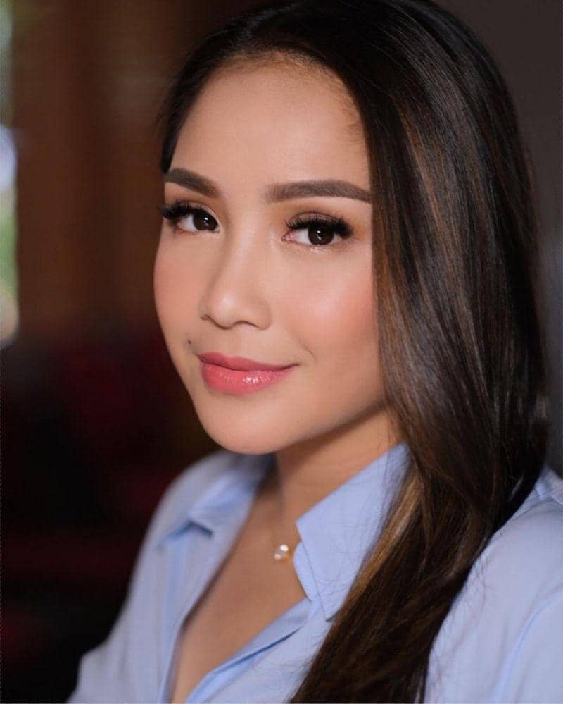 Instagram.com/makeupbylaode